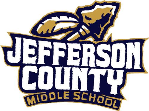 jcms